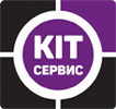 КИТ-Сервис
